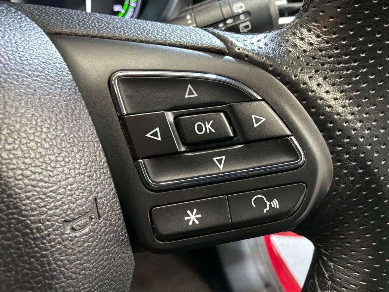 2021 MG MG 5 2021 MG MG 5