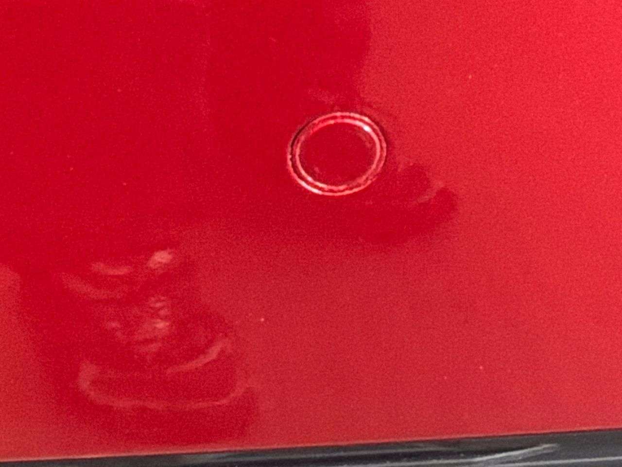 2021 MG MG 5 2021 MG MG 5