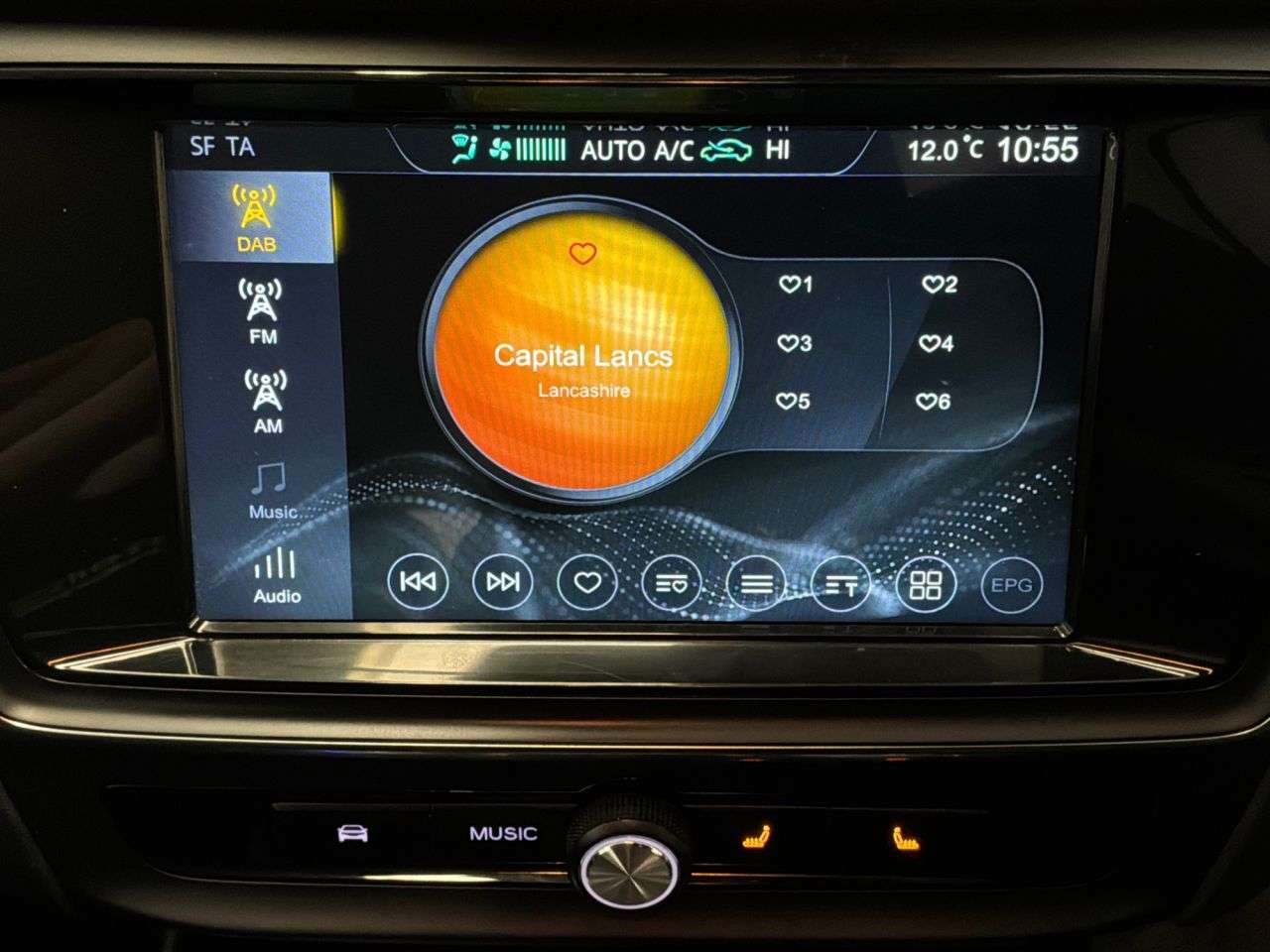 2021 MG MG 5 2021 MG MG 5