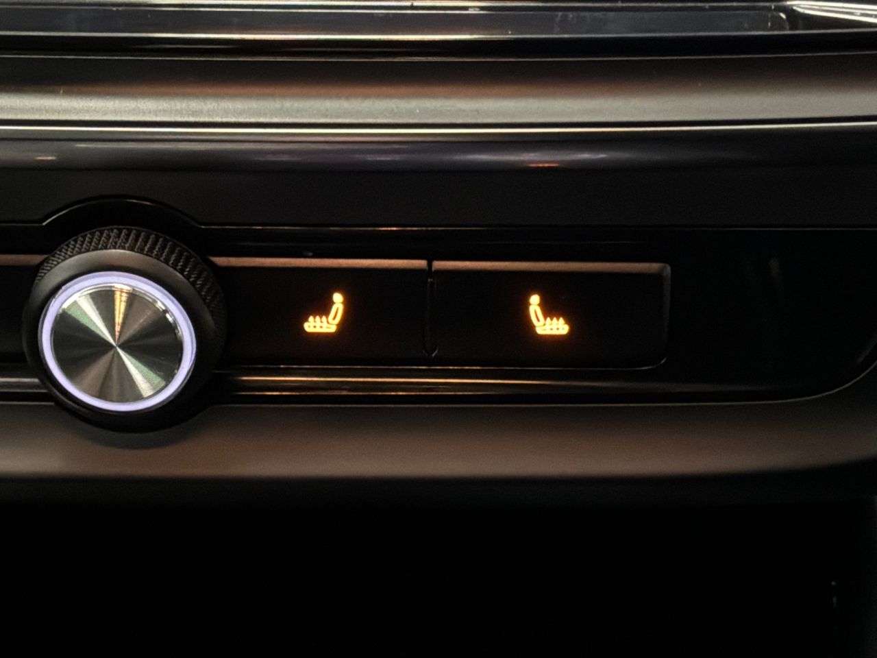 2021 MG MG 5 2021 MG MG 5