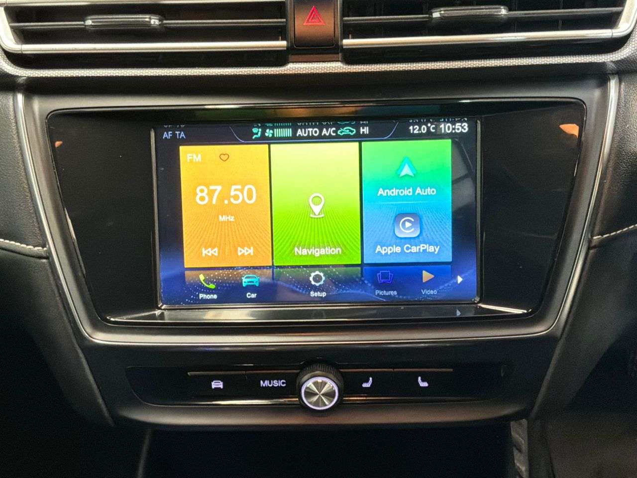 2021 MG MG 5 2021 MG MG 5