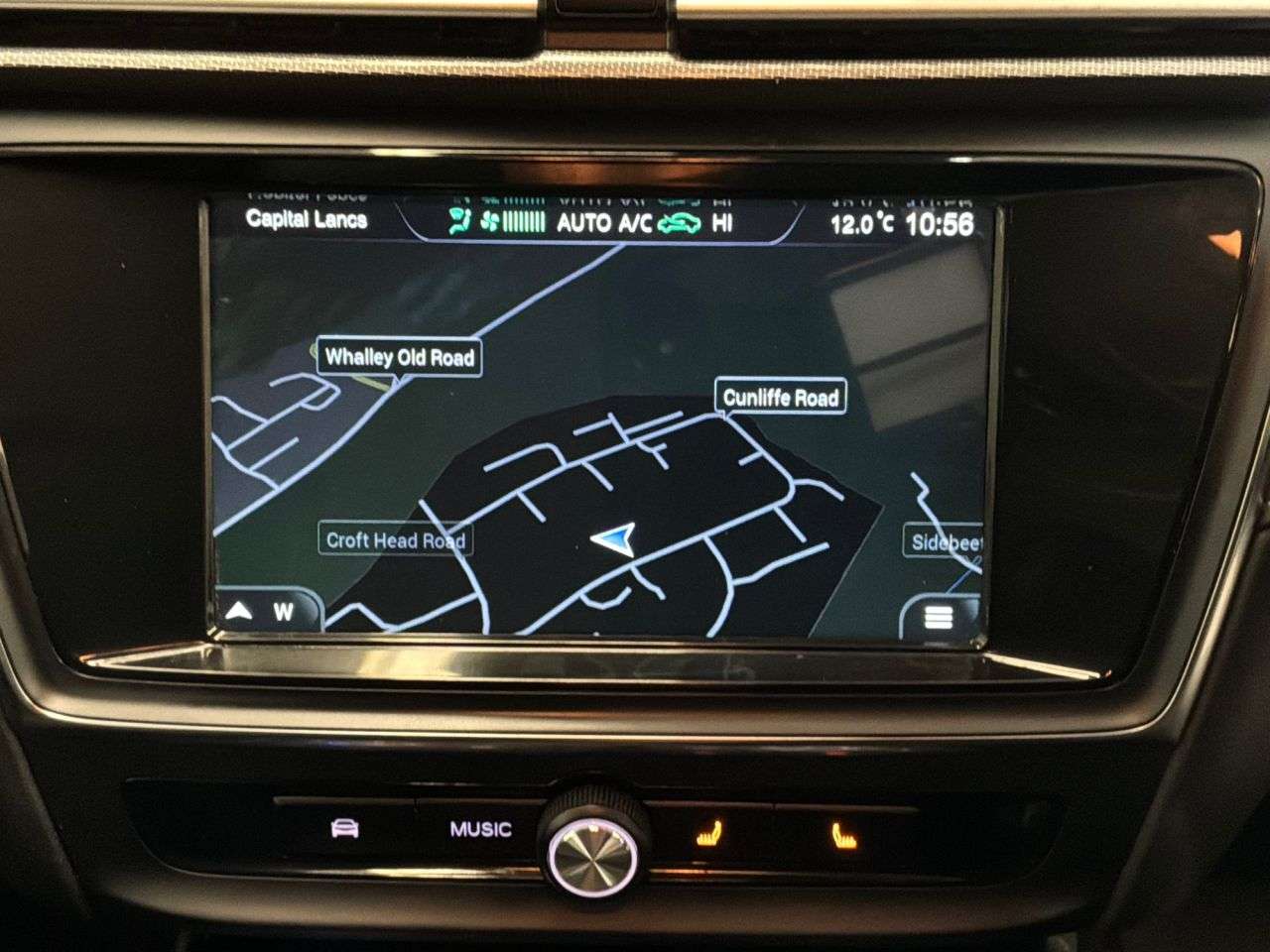 2021 MG MG 5 2021 MG MG 5