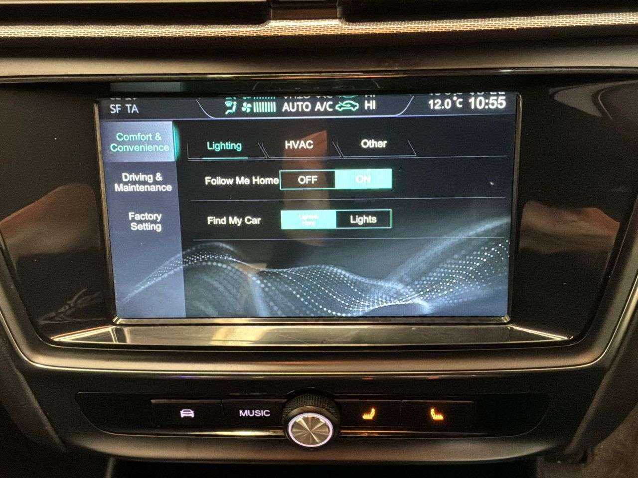 2021 MG MG 5 2021 MG MG 5