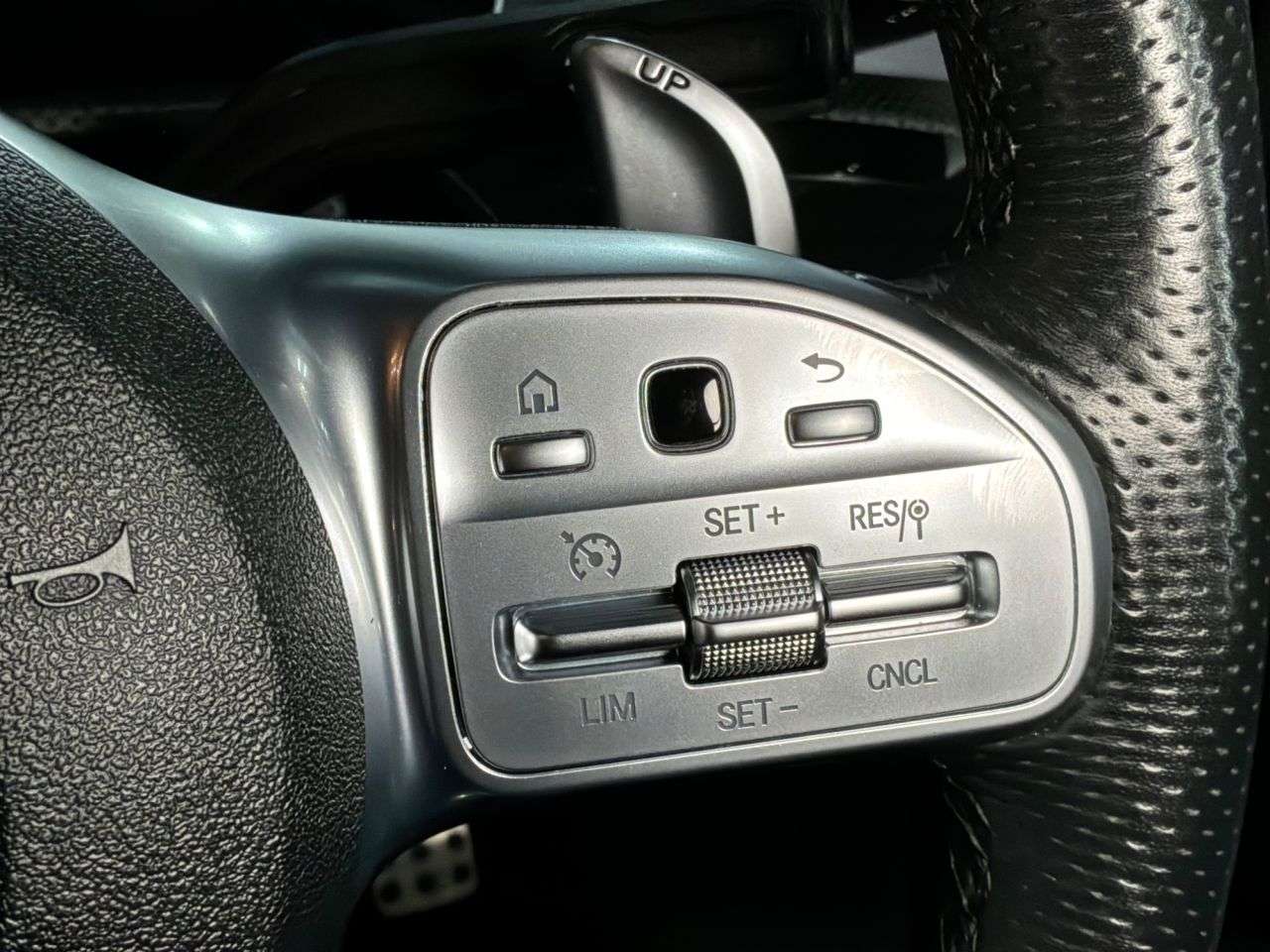 2019 MERCEDES-BENZ A-CLASS 2019 MERCEDES-BENZ A-CLASS