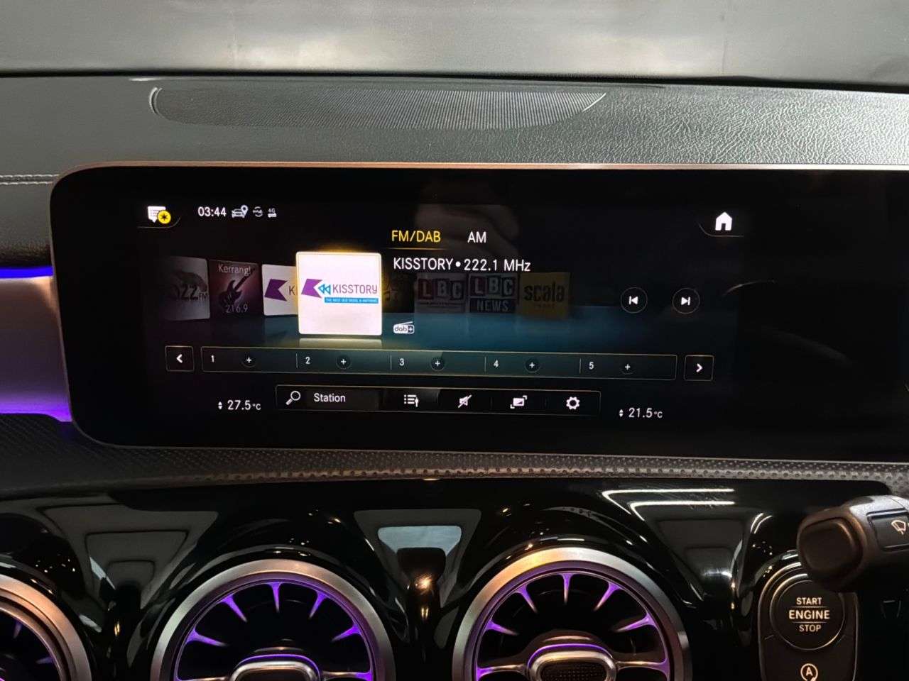 2019 MERCEDES-BENZ A-CLASS 2019 MERCEDES-BENZ A-CLASS