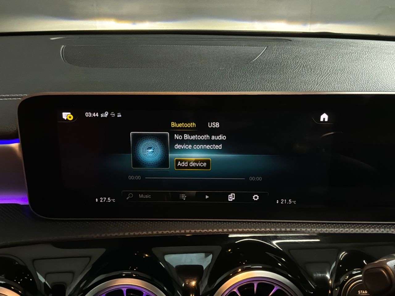 2019 MERCEDES-BENZ A-CLASS 2019 MERCEDES-BENZ A-CLASS