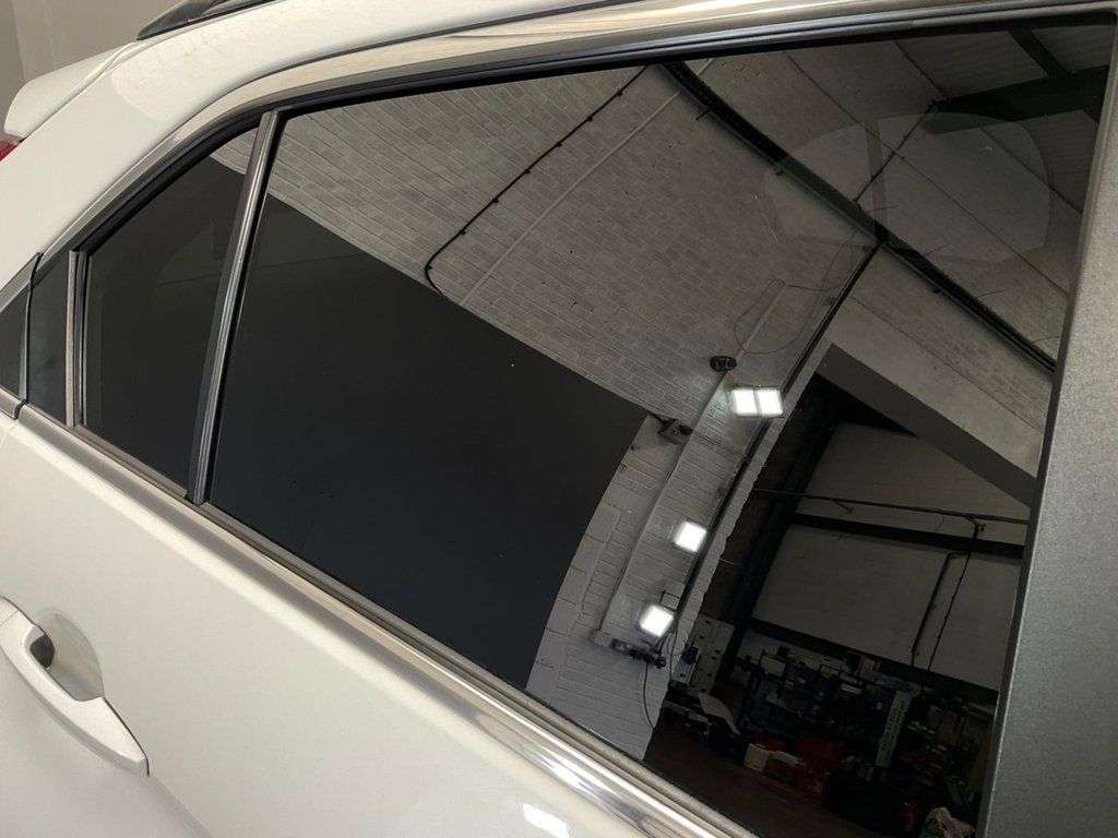 2018 MITSUBISHI ECLIPSE CROSS 2018 MITSUBISHI ECLIPSE CROSS