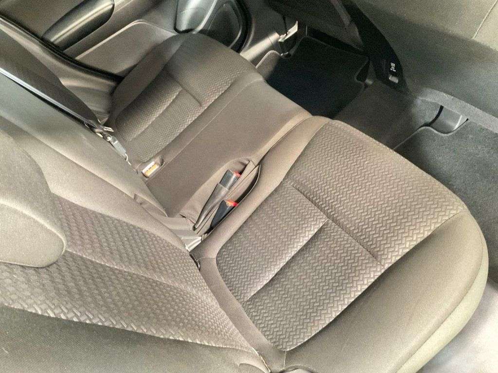 2018 MITSUBISHI ECLIPSE CROSS 2018 MITSUBISHI ECLIPSE CROSS