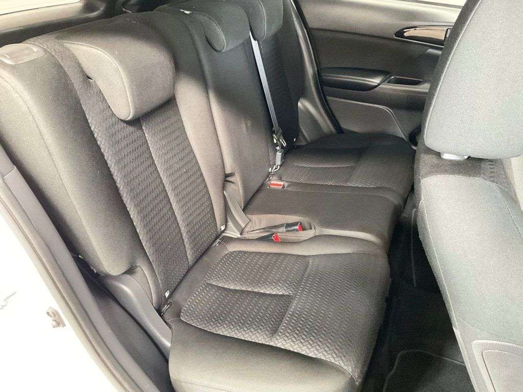 2018 MITSUBISHI ECLIPSE CROSS 2018 MITSUBISHI ECLIPSE CROSS