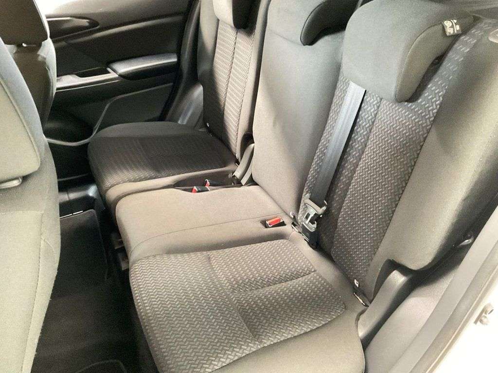 2018 MITSUBISHI ECLIPSE CROSS 2018 MITSUBISHI ECLIPSE CROSS