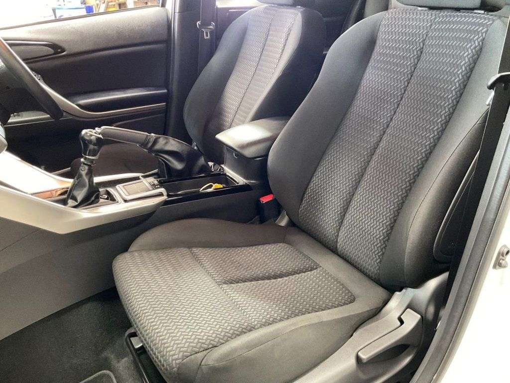 2018 MITSUBISHI ECLIPSE CROSS 2018 MITSUBISHI ECLIPSE CROSS