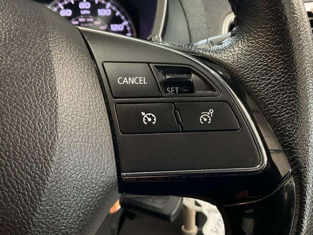 2018 MITSUBISHI ECLIPSE CROSS 2018 MITSUBISHI ECLIPSE CROSS