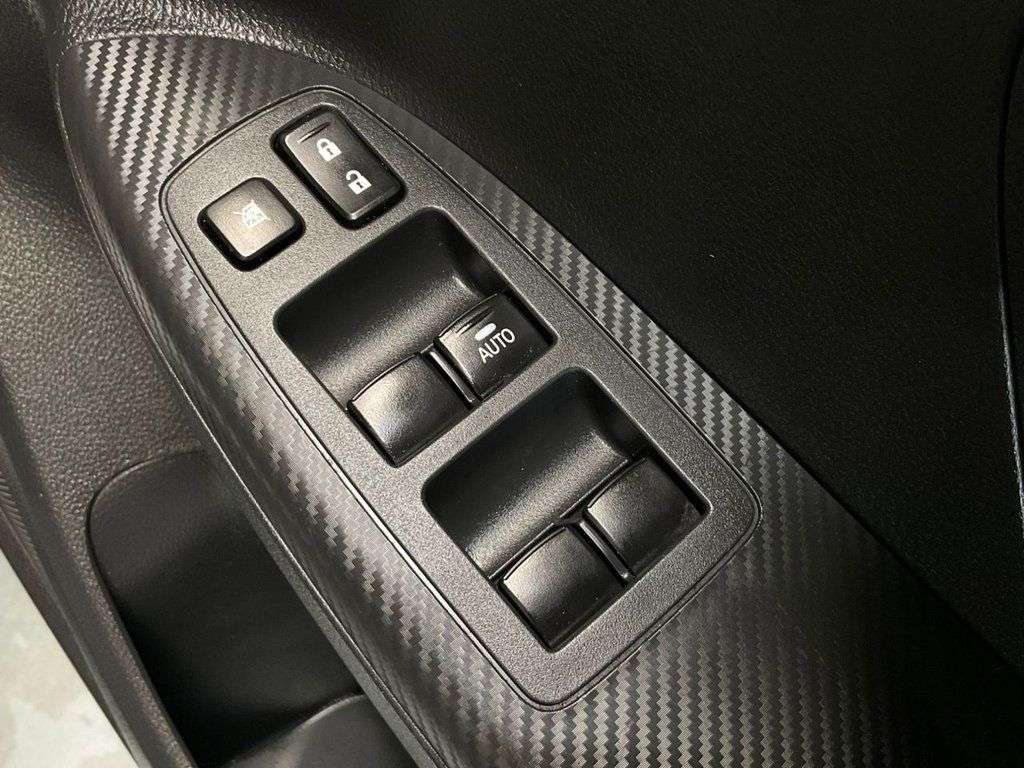 2018 MITSUBISHI ECLIPSE CROSS 2018 MITSUBISHI ECLIPSE CROSS