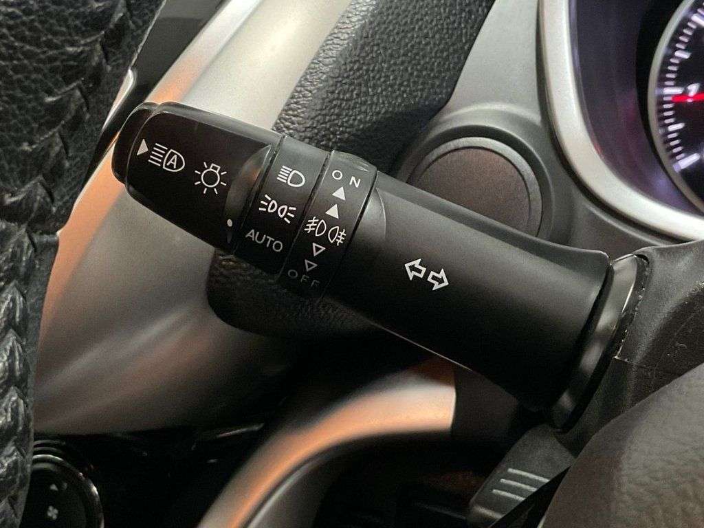 2018 MITSUBISHI ECLIPSE CROSS 2018 MITSUBISHI ECLIPSE CROSS