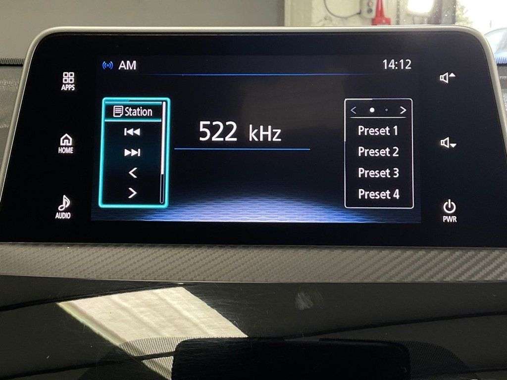 2018 MITSUBISHI ECLIPSE CROSS 2018 MITSUBISHI ECLIPSE CROSS