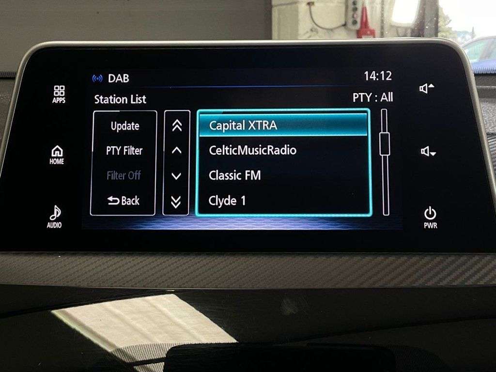 2018 MITSUBISHI ECLIPSE CROSS 2018 MITSUBISHI ECLIPSE CROSS