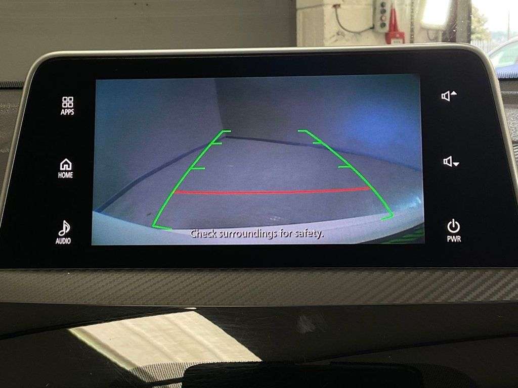 2018 MITSUBISHI ECLIPSE CROSS 2018 MITSUBISHI ECLIPSE CROSS