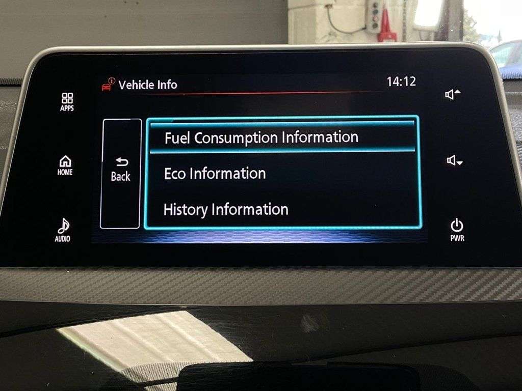 2018 MITSUBISHI ECLIPSE CROSS 2018 MITSUBISHI ECLIPSE CROSS