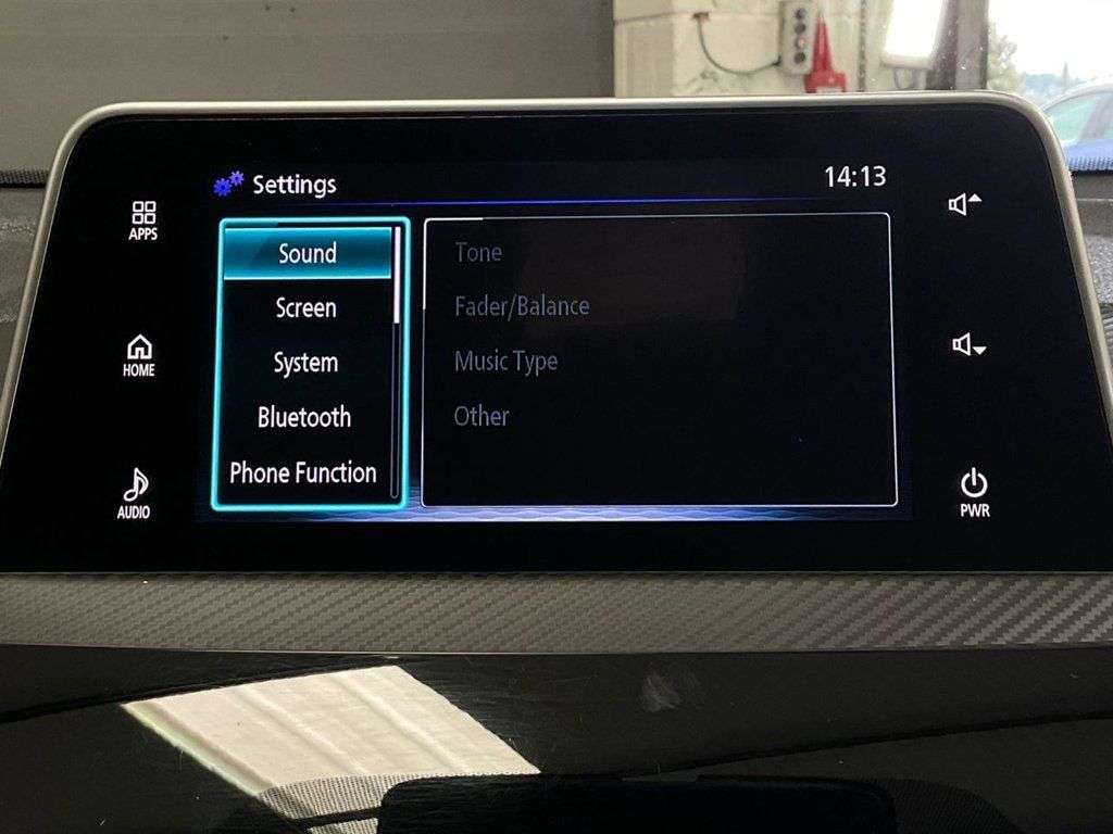 2018 MITSUBISHI ECLIPSE CROSS 2018 MITSUBISHI ECLIPSE CROSS