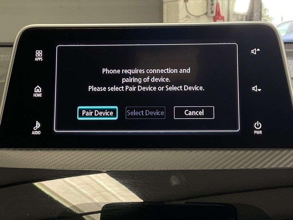 2018 MITSUBISHI ECLIPSE CROSS 2018 MITSUBISHI ECLIPSE CROSS