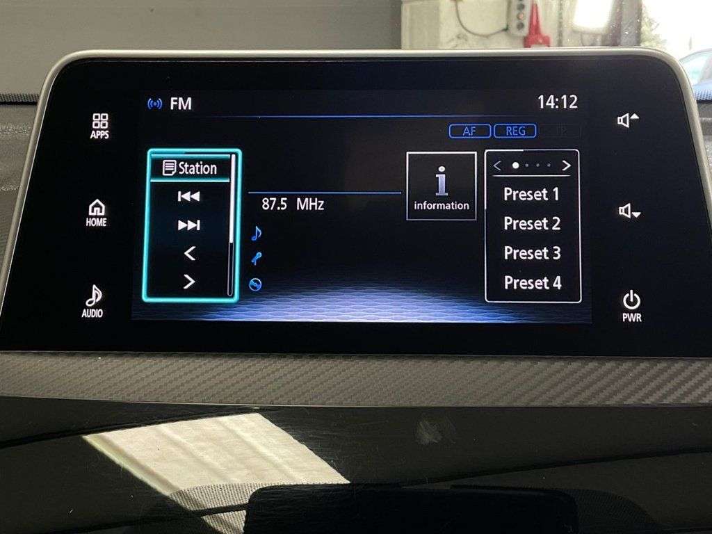 2018 MITSUBISHI ECLIPSE CROSS 2018 MITSUBISHI ECLIPSE CROSS