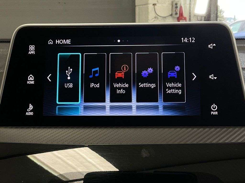 2018 MITSUBISHI ECLIPSE CROSS 2018 MITSUBISHI ECLIPSE CROSS