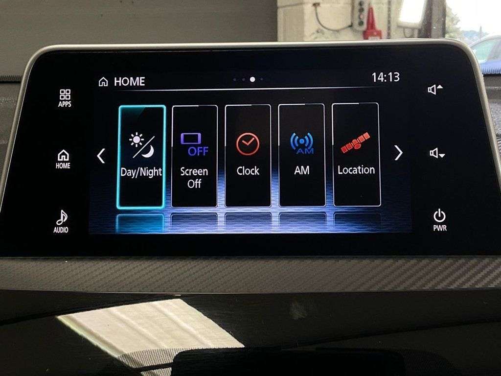 2018 MITSUBISHI ECLIPSE CROSS 2018 MITSUBISHI ECLIPSE CROSS