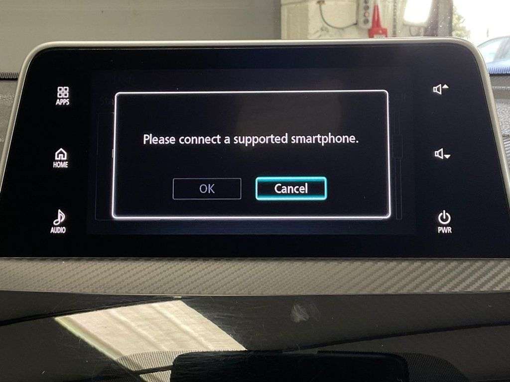 2018 MITSUBISHI ECLIPSE CROSS 2018 MITSUBISHI ECLIPSE CROSS