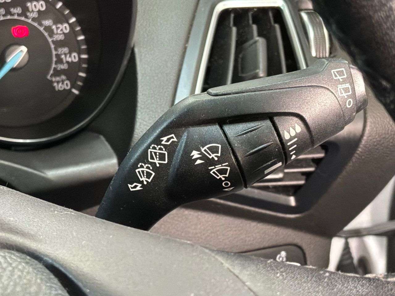 2017 FORD KUGA 2017 FORD KUGA