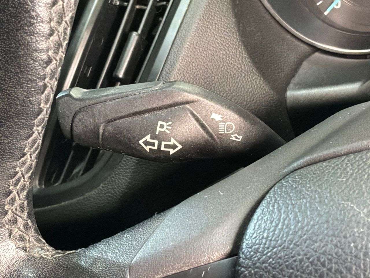 2017 FORD KUGA 2017 FORD KUGA