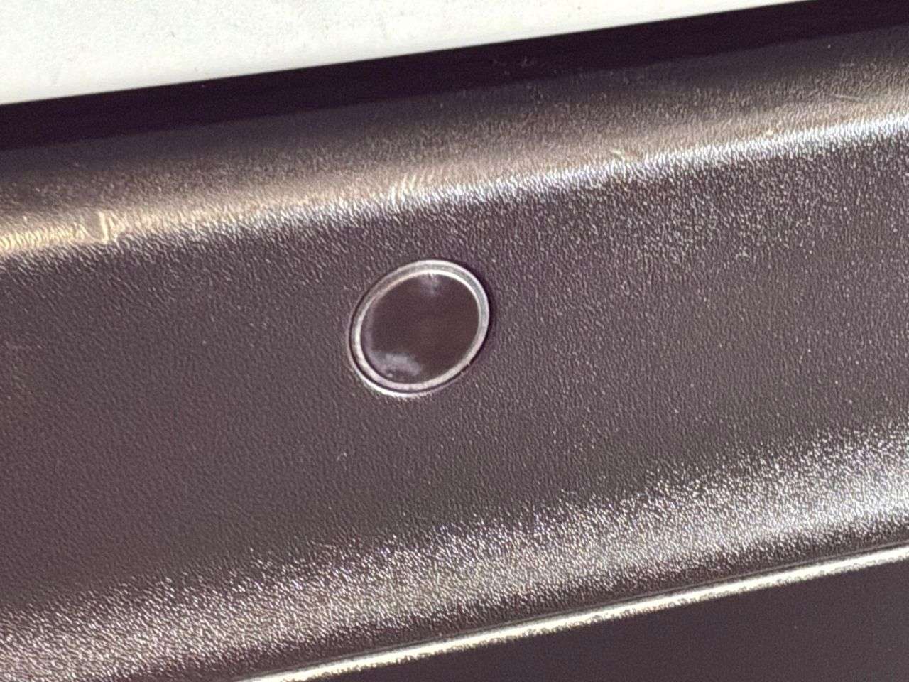 2017 FORD KUGA 2017 FORD KUGA