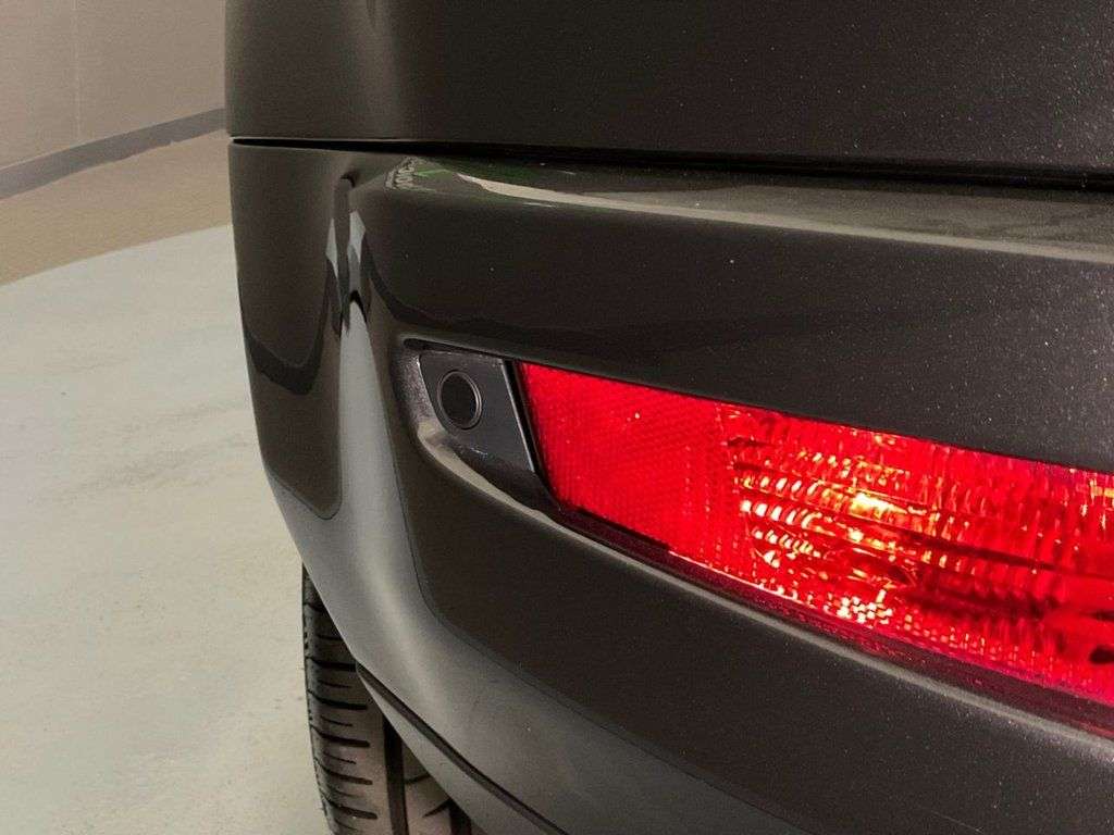 2018 LAND ROVER RANGE ROVER EVOQUE 2018 LAND ROVER RANGE ROVER EVOQUE