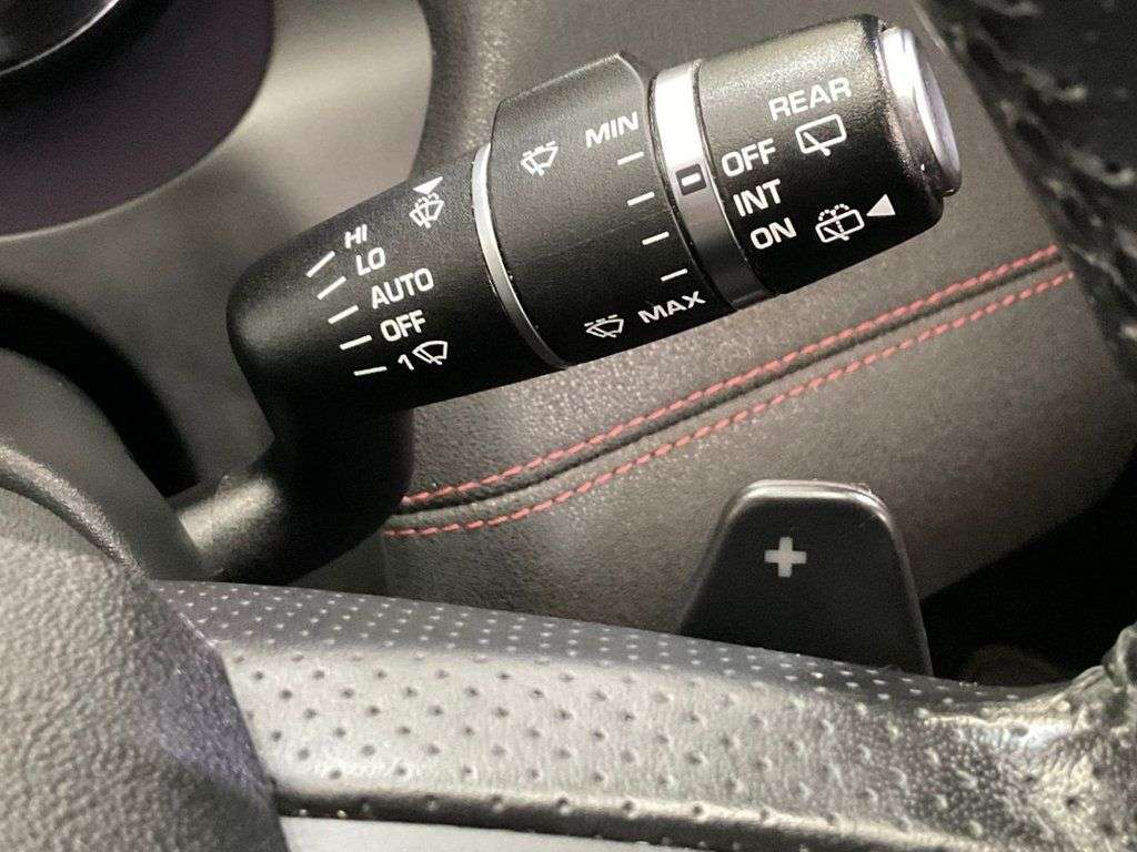 2018 LAND ROVER RANGE ROVER EVOQUE 2018 LAND ROVER RANGE ROVER EVOQUE