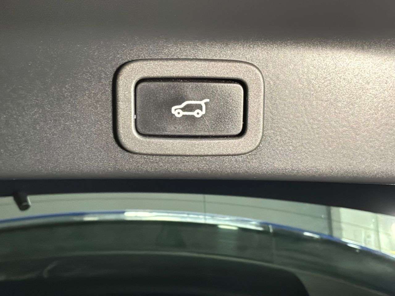 2018 JAGUAR F-PACE 2018 JAGUAR F-PACE