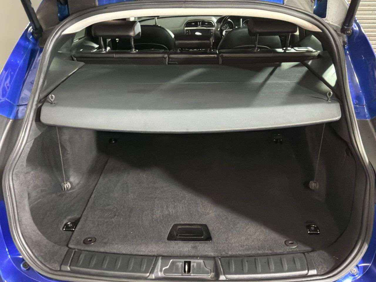 2018 JAGUAR F-PACE 2018 JAGUAR F-PACE