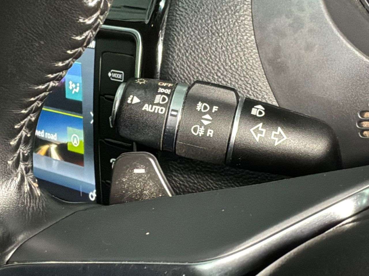 2018 JAGUAR F-PACE 2018 JAGUAR F-PACE