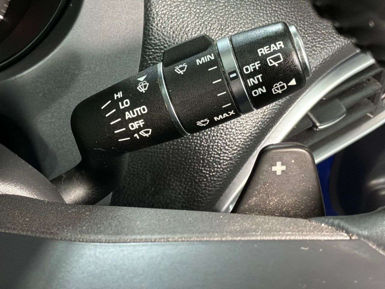 2018 JAGUAR F-PACE 2018 JAGUAR F-PACE