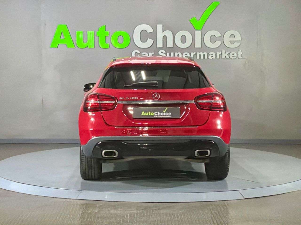 2019 MERCEDES-BENZ 180 2019 MERCEDES-BENZ 180