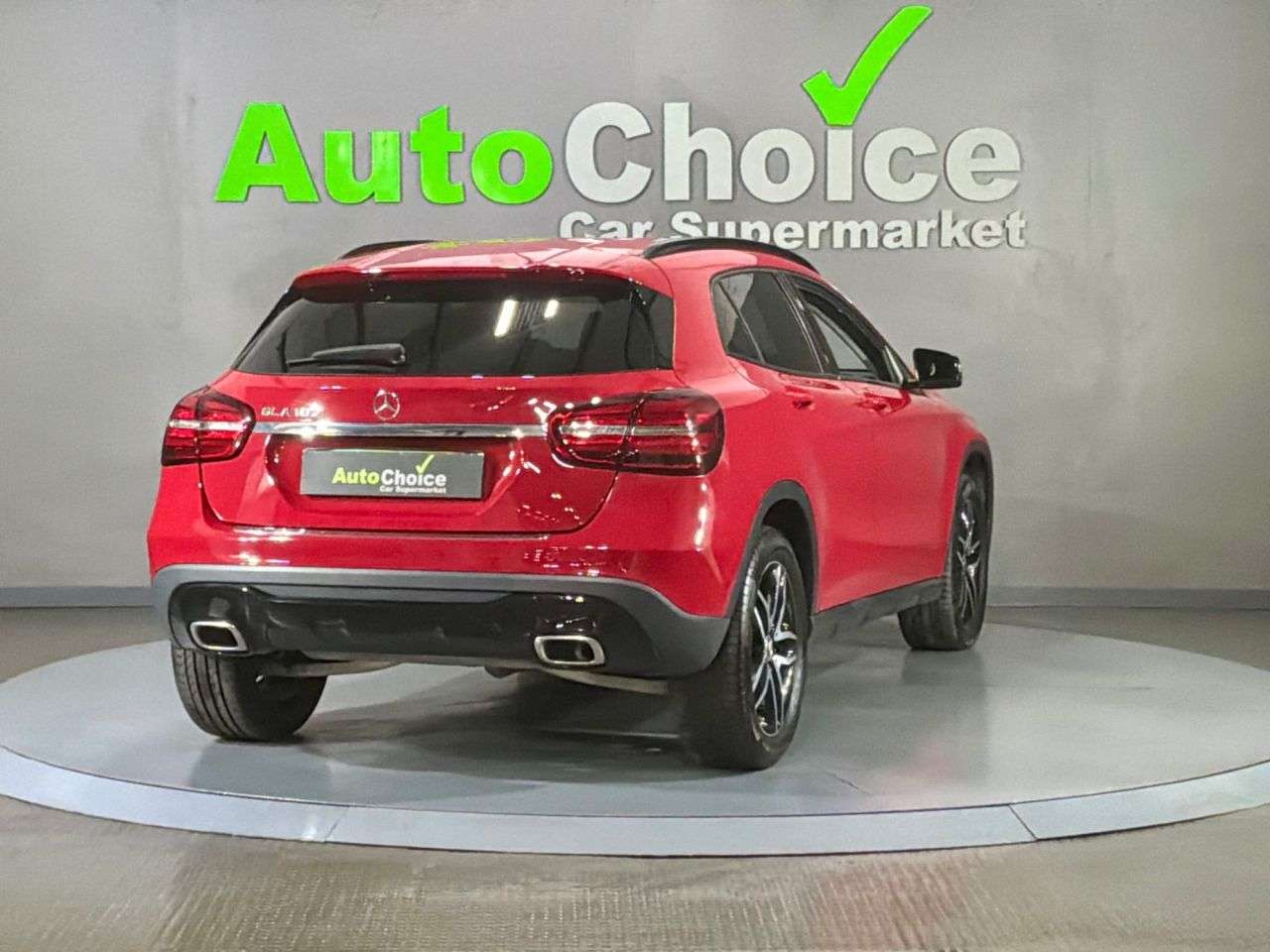 2019 MERCEDES-BENZ 180 2019 MERCEDES-BENZ 180