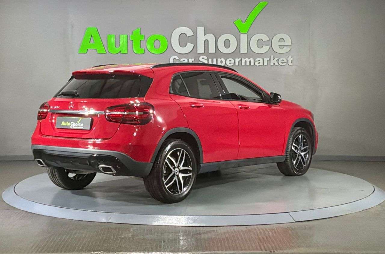 2019 MERCEDES-BENZ 180 2019 MERCEDES-BENZ 180