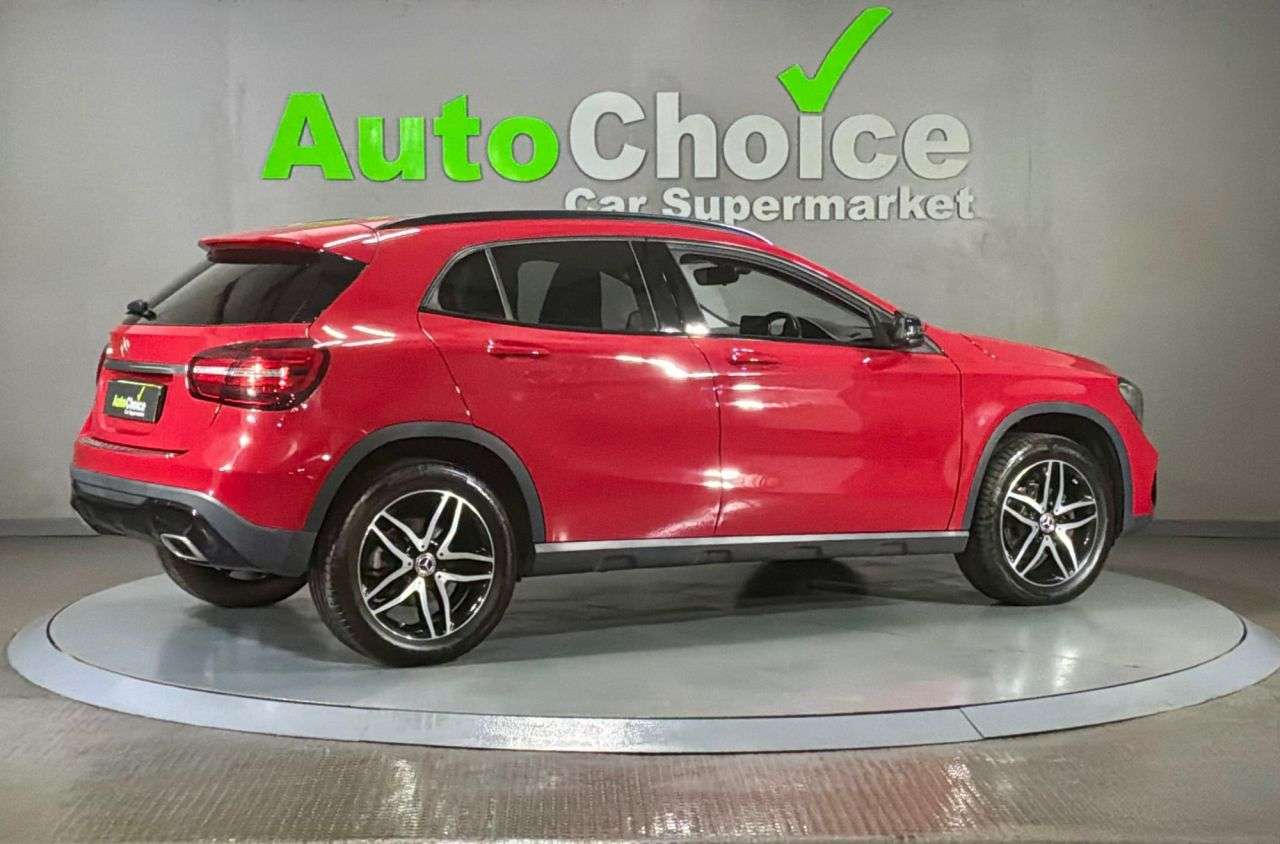 2019 MERCEDES-BENZ 180 2019 MERCEDES-BENZ 180