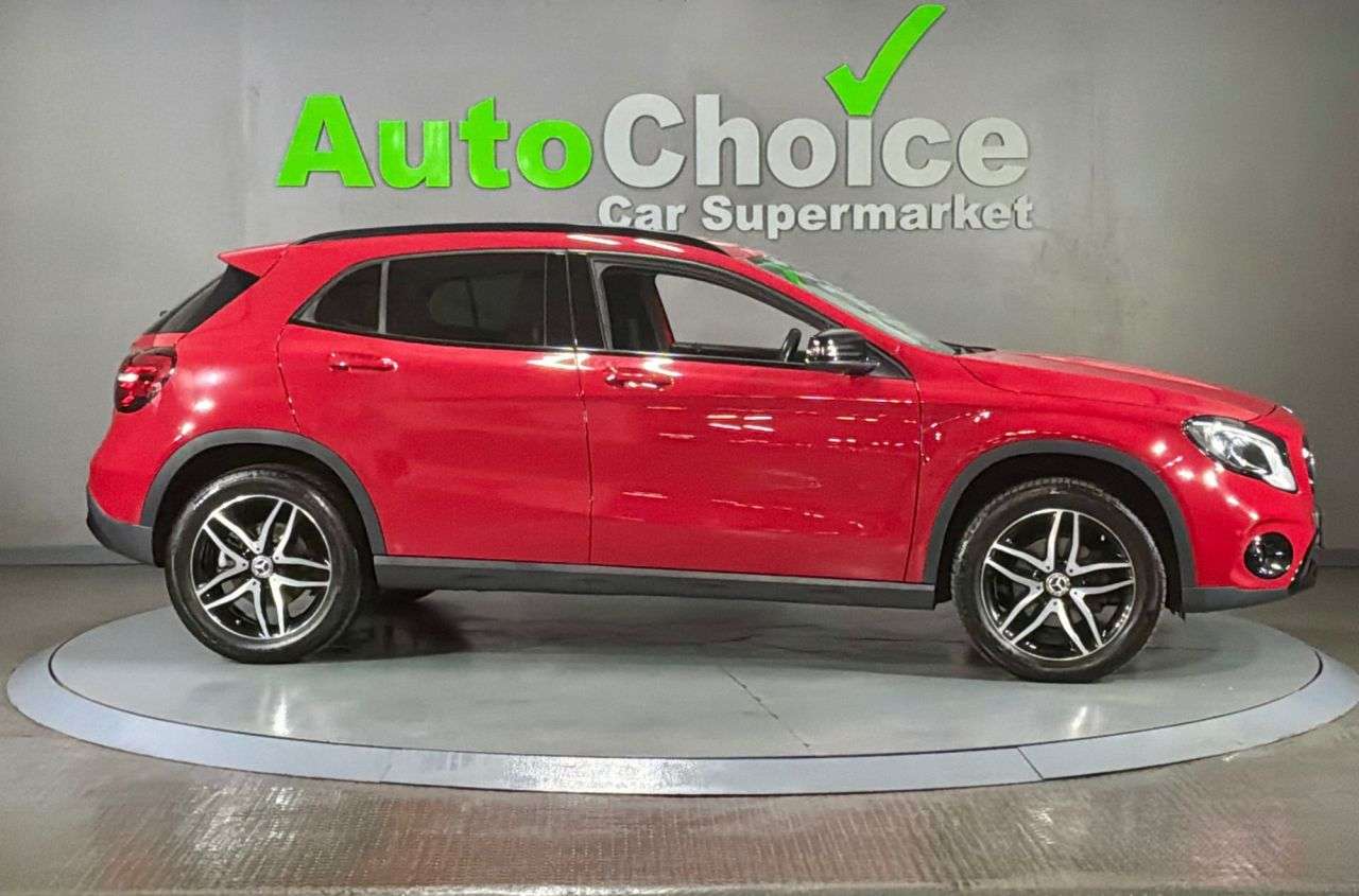 2019 MERCEDES-BENZ 180 2019 MERCEDES-BENZ 180