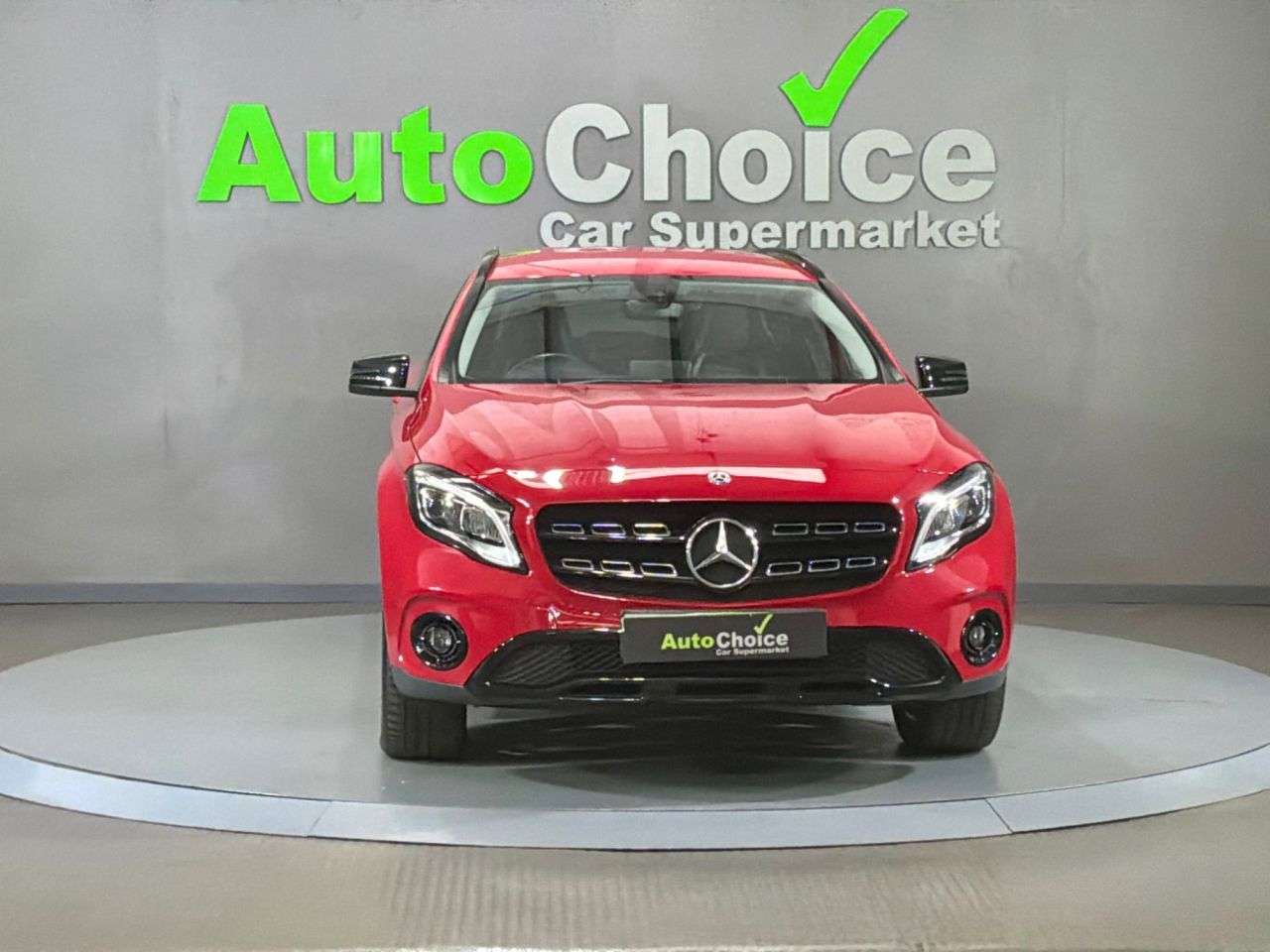 2019 MERCEDES-BENZ 180 2019 MERCEDES-BENZ 180