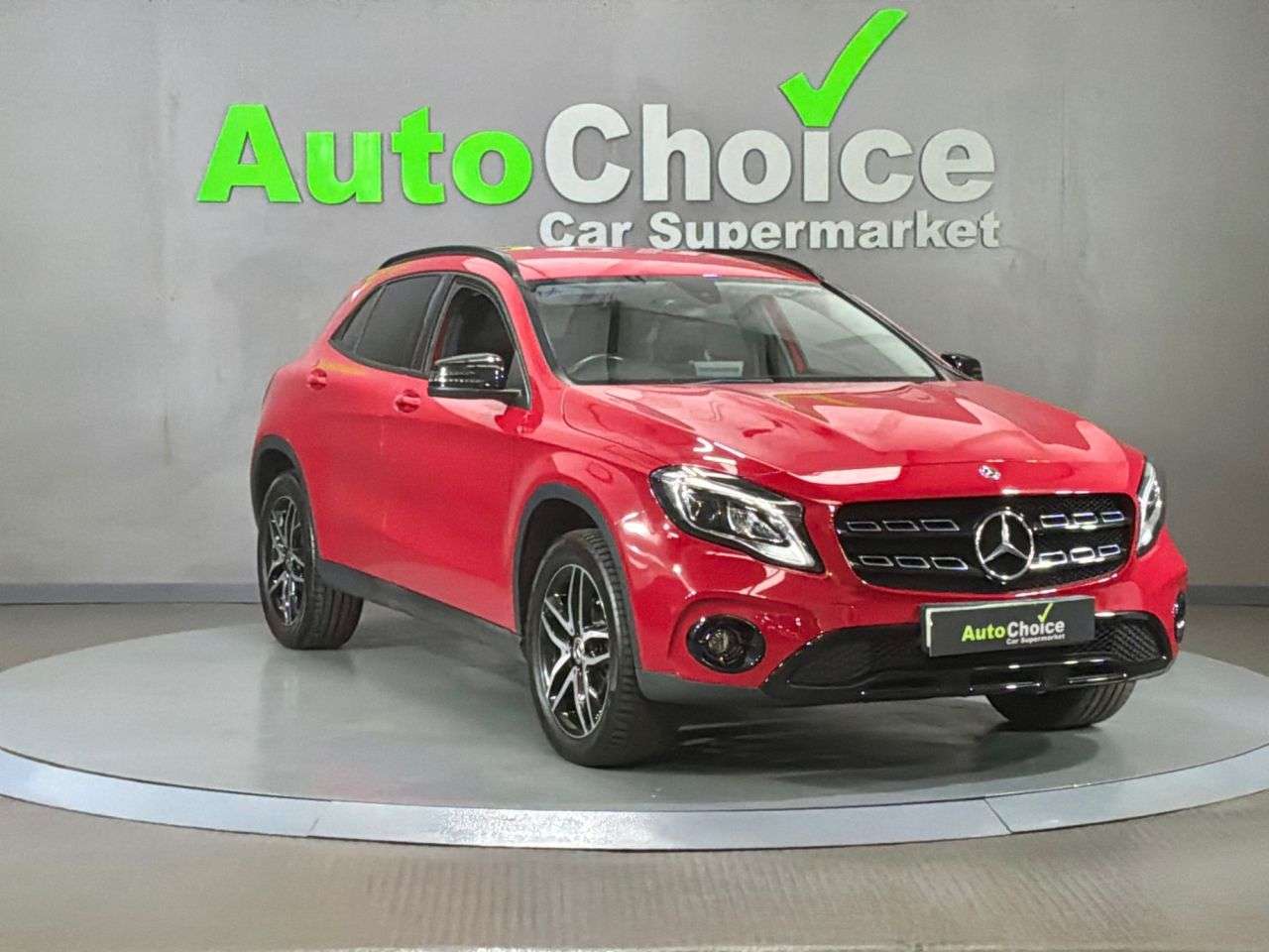 2019 MERCEDES-BENZ 180 2019 MERCEDES-BENZ 180