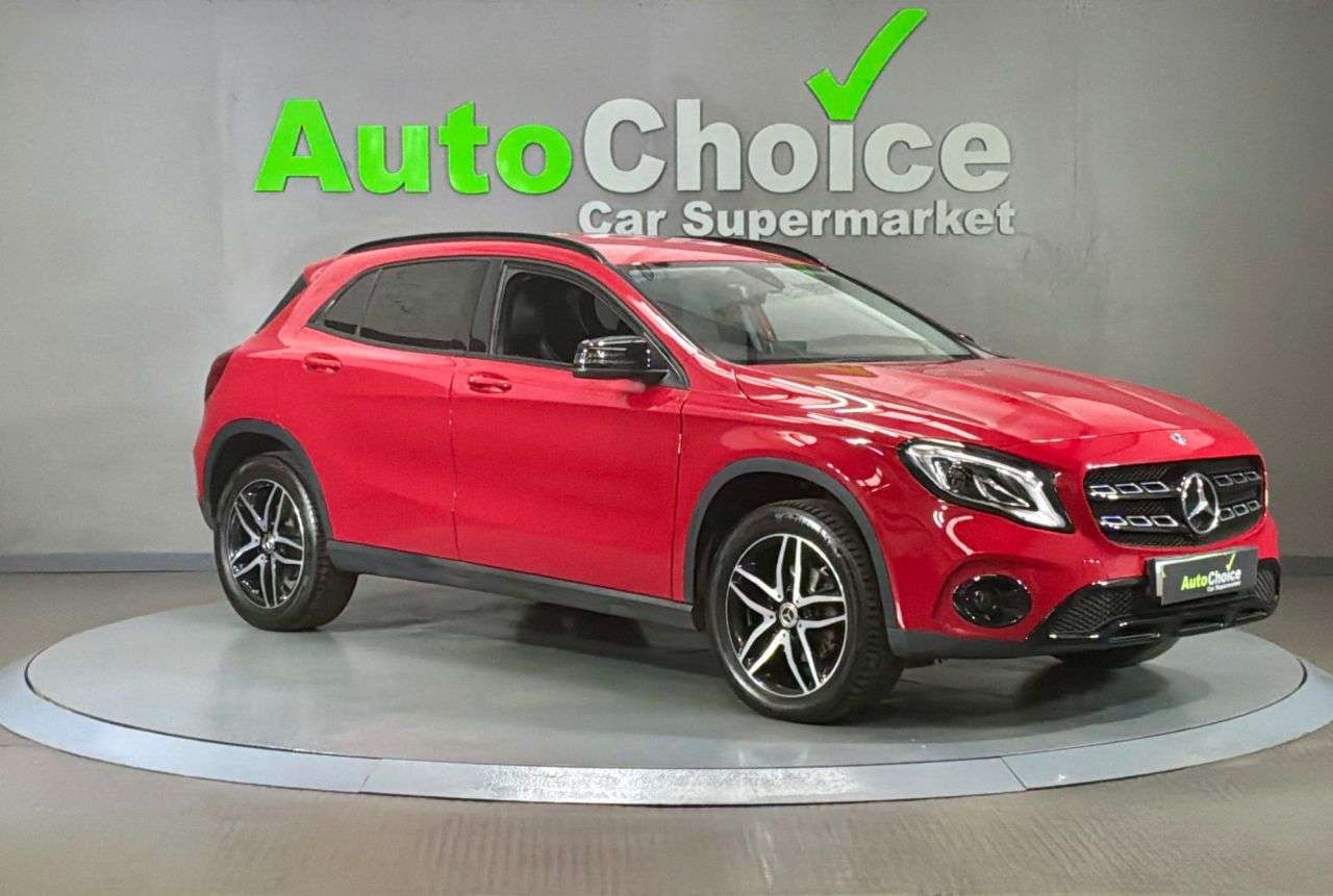 2019 MERCEDES-BENZ 180 2019 MERCEDES-BENZ 180