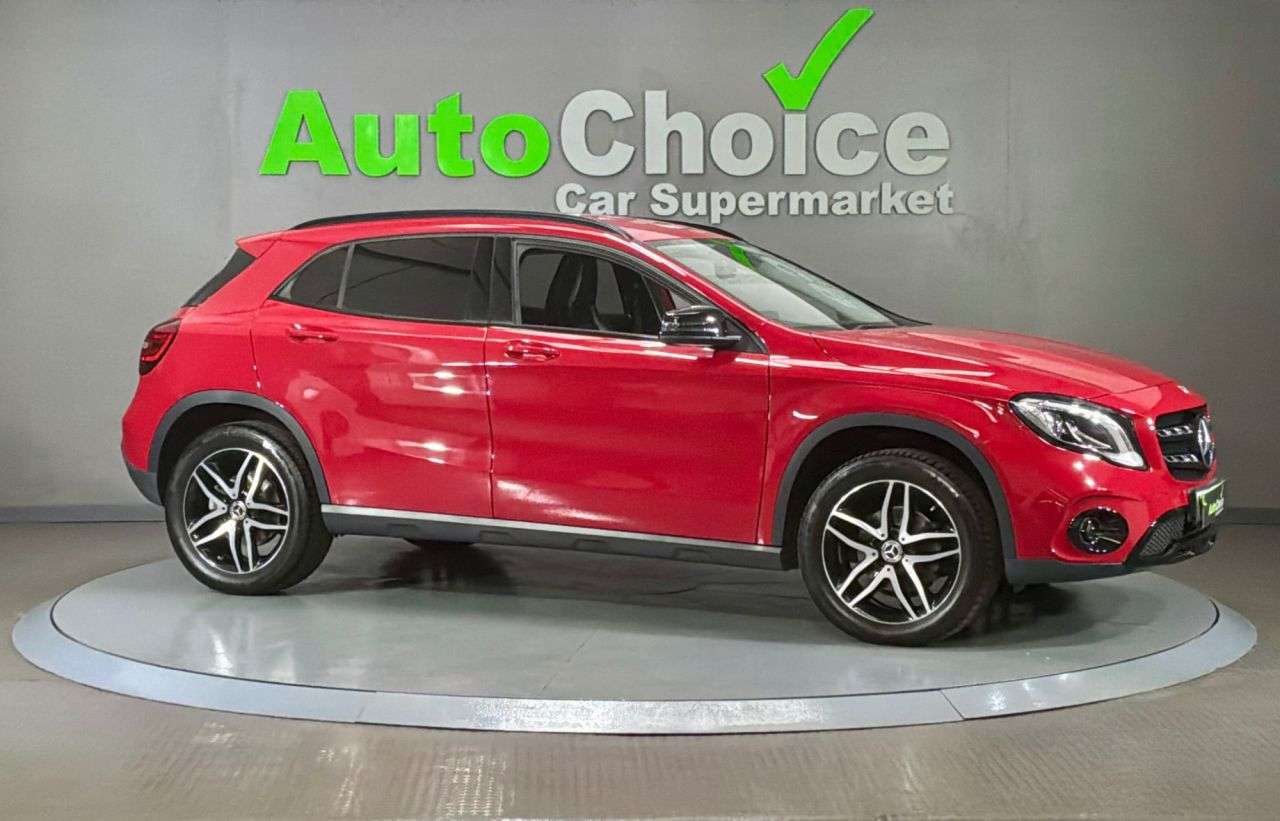 2019 MERCEDES-BENZ 180 2019 MERCEDES-BENZ 180