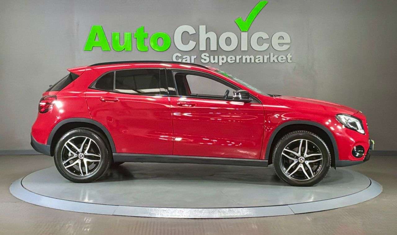 2019 MERCEDES-BENZ 180 2019 MERCEDES-BENZ 180