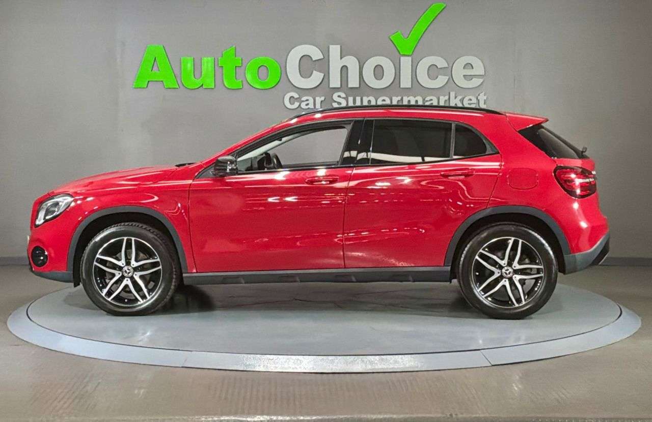 2019 MERCEDES-BENZ 180 2019 MERCEDES-BENZ 180