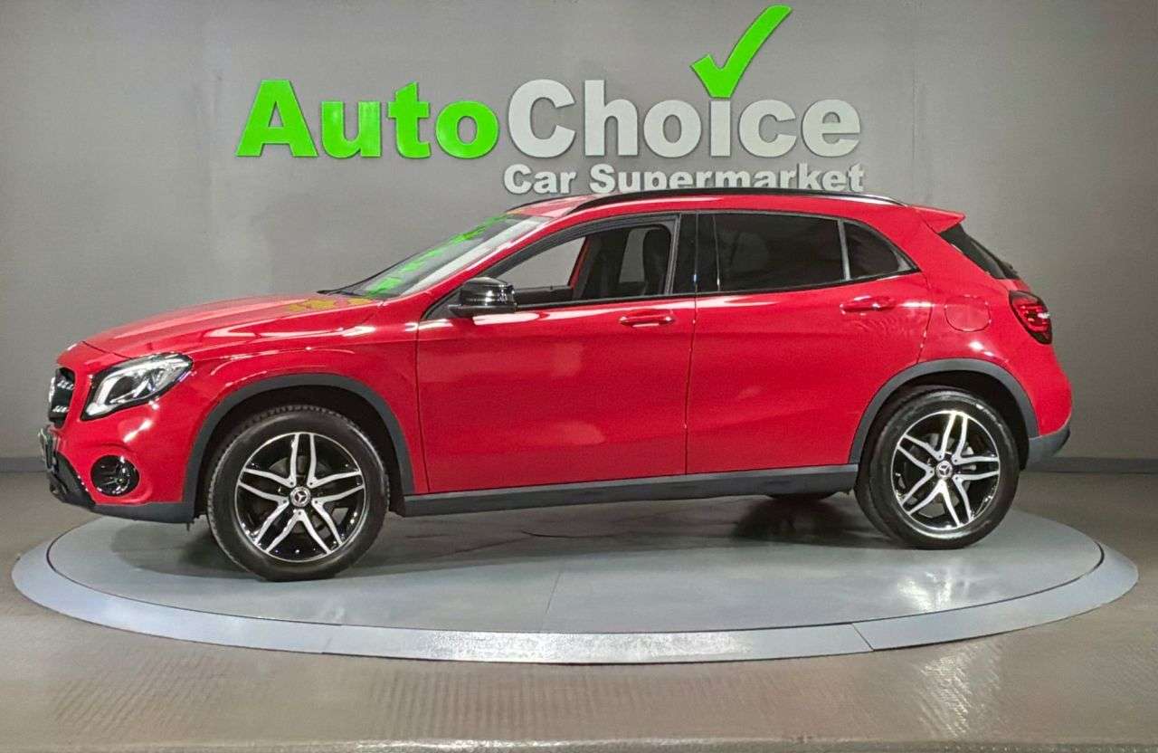 2019 MERCEDES-BENZ 180 2019 MERCEDES-BENZ 180