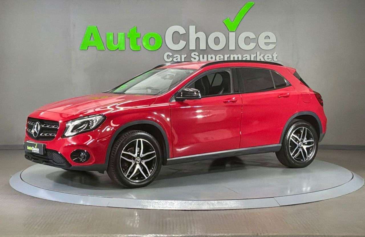 2019 MERCEDES-BENZ 180 2019 MERCEDES-BENZ 180